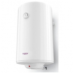 Бойлер TESY SIMPATECO100 в Запорожье